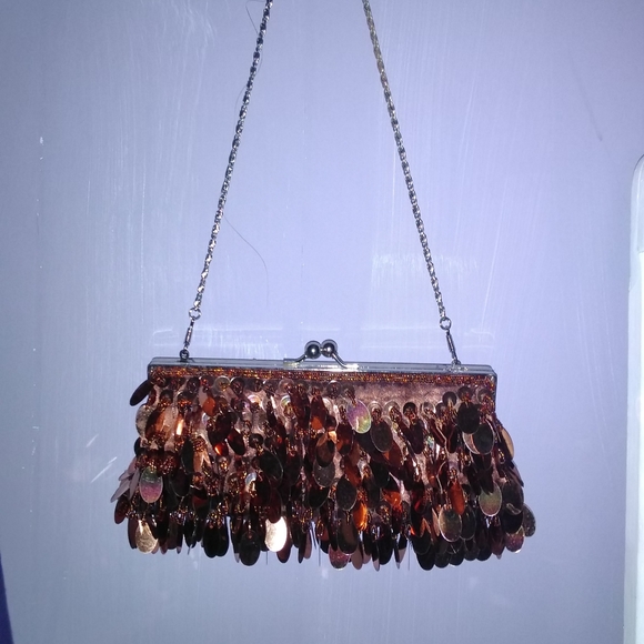 Purse - Picture 2 of 2